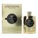 Atkinsons Her Majesty The Oud Eau De Parfum 100ml