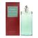 Cartier Declaration Haute Fraicheur
