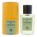 Acqua Di Parma Colonia Futura Eau De Cologne 50ml