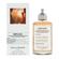 Maison Margiela On A Date Eau De Toilette 100ml