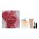 Lancôme Eau De Parfum Body Lotion + Mascara Gift Set 50ml