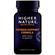 Higher Nature Thyroid Support Formula Vegetable Capsules 60 Capsules
