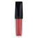 Estée Lauder Pure Colour Envy Paint On Liquid LipColor 302 Juiced Up matte