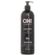 CHI Luxury Black Seed Oil Moisture Replenish Conditioner 739ml