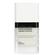 DIOR Homme Dermo System Pore Control Perfecting Essence 50ml