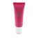 Molton Brown Fiery Pink Pepper Hand Cream 40ml