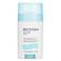 Biotherm Deo Pure Antiperspirant Stick 40ml