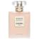 CHANEL Coco Mademoiselle L'Eau Privee Night Fragrance 50ml
