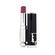DIOR Addict Shine Lipstick 628 Pink Bow