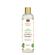 African Pride Moisture Miracle Aloe & Coconut Water Curl Milk & Detangler 354ml