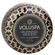VOLUSPA Mini Tin Candle Burning Woods 113g
