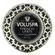 VOLUSPA Mini Tin Candle French Linen 113g