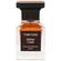 Tom Ford Ebene Fume Eau De Parfum 30ml