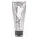 Paul Mitchell Forever Blonde Conditioner 200ml