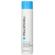 Paul Mitchell Shampoo Two 300ml