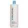 Paul Mitchell Shampoo Two 1000ml