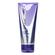 Paul Mitchell Platinum Blonde Conditioner 200ml