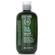Paul Mitchell Tea Tree Special Conditioner
