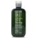 Paul Mitchell Tea Tree Lemon Sage Thickening Conditioner 300ml