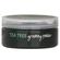 Paul Mitchell Tea Tree Grooming Pomade 85g