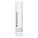 Paul Mitchell The Conditioner 300ml