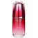 Shiseido Ultimune Power Infusing Concentrate 50ml