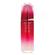 Shiseido Ultimune Power Infusing Concentrate 120ml