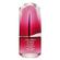 Shiseido Ultimune Power Infusing Concentrate 15ml