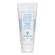 Sisley Energising Foaming Exfoliant 200ml