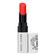 Bobbi Brown Extra Lip Tint Bare Punch