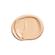 Andreia Professional Refresh Concealer 01 Cool Ivory