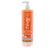Hive Pre Wax Cleansing Gel Apricot 500ml