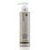 Kaeso Calming Cleanser 495ml