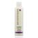 Kaeso Bearberry Smoothie Cuticle Remover 495ml