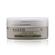 Kaeso Calming Mask 95ml