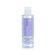 Kaeso Anti-Ageing Micellar Water 195ml
