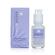 Kaeso Anti-Ageing Facial Serum 50ml