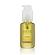 Kaeso Elixir Facial Oil 50ml