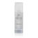 Kaeso I Sparkle Eye Gel 30ml
