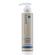 Kaeso Hydrating Cleanser 195ml