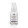 Kaeso Luxe Facial Serum 50ml