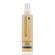 Kaeso Madarin Spritz Foot Hygiene Spray 195ml