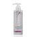 Kaeso Micro Current Gel Rengenerate 250ml