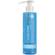 Kaeso Protect Anti-Bacterial Hand Cleanser 250ml