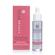 Kaeso Radiance Booster Drops 30ml