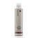 Kaeso Rebalancing Toner 195ml