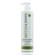 Kaeso Relieve & Soothe After Wax Lotion 495ml