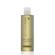 Kaeso Remove & Restore After Wax Oil 250ml