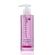 Kaeso Skin Boost Collagen Gel 250ml