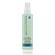 Kaeso Tea Tree & Ginger Invigorating Foot Spray 195ml
